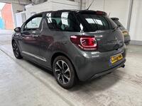 DS AUTOMOBILES DS 3
