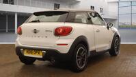 MINI PACEMAN