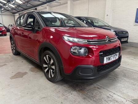 CITROEN